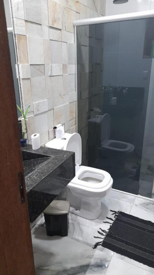 Suite Lake View,1466059088:JPEG